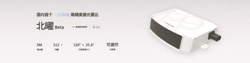微信图片_20240409093241.jpg