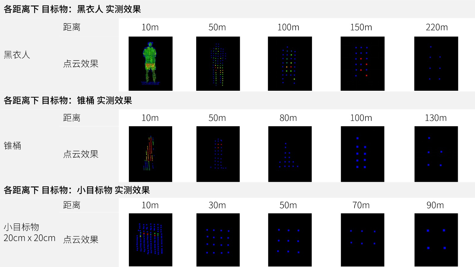 应用表格中英文_05.jpg